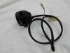 Handlebar switch assy right Moto Guzzi Breva 750