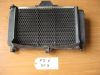 Radiator Yamaha FZ6
