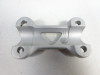 Gabelbrücke Obere Aprilia Dorsoduro 750
