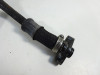 Olieleiding Yamaha TDM