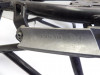 Achtersubframe BMW R 1100  1150 RS