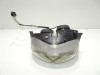 Headlight BMW F 650 CS Scarver