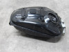 Fuel tank Yamaha XSR 900
