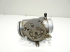 Throttle body BMW R 1150 R