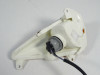Blinker vorne links Honda XL 1000 V Varadero