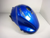 Tank Triumph Sprint ST 1050