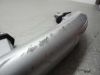Achterhandvat Yamaha X max 250 i