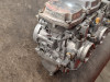 Carburetor assy Kawasaki Z 1000