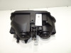 Scheinwerfer BMW R 1200 GS