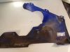 Linker onderkuip Yamaha YZF R1
