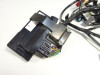 Key set Honda CBF 1000