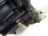 Bremszylinder vorne Kawasaki ER 6