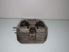 Cylinder head Moto Guzzi V35 V50 V65
