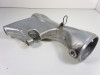 Swingarm BMW R 1150 RT   R 850 RT