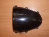 Scheibe Windschild Honda CBR 600 RR