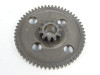 Motorblock Sonstiges Ducati 749  999