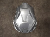 Motorblokdeksel BMW R 1250 GS