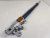 Standrohr Gabelholm links komplett BMW R 1150 GS