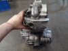 Motorblok Kawasaki LTD 250