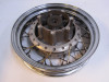 Felge hinten Kawasaki VN 1500