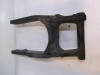Swingarm Suzuki DL 650 V STROM
