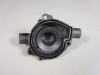 Waterpomp Kawasaki ZX 6 R