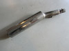 Muffler Honda CBR 1100 XX