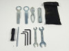 Tool set Kawasaki Z 900