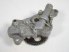 Oil pump Ducati monster 796