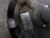 Ventilator Kawasaki VN 1500
