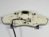 Meter combination Honda VFR 800 I