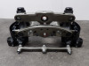 Arm Yamaha Niken GT