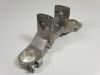 Fork top bridge Suzuki Burgman 650