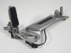 Main step holder right Yamaha FJR 1300