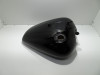 Tank Kawasaki VN 1500