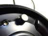 ABS Sensor fuhler vorne Yamaha FZ8