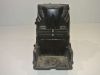 Air cleaner case BMW R 1200 GS