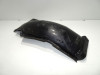 Achterspatbord Kawasaki LTD 440
