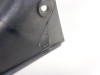 Cowl inner right Honda VFR 800 I