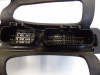 CDI ECU unit Kawasaki ER 6