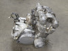 Motorblok Suzuki GS 750
