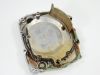 Crankcase cover Clutch side Yamaha YZF 1000 Thunderace
