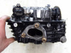 Cilinderkop BMW R 1250 RS