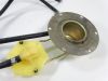 Tankring BMW R 1150 RT   R 850 RT