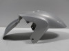Voorspatbord BMW K 1300 S