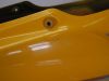 Rear cowl Honda VFR 800 I