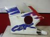 Seiten verkleidung links Honda CBR 600 F