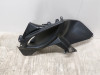 Seiten verkleidung links BMW R 1250 RT