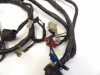 Wire Harness Honda TRANSALP