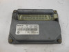 Ignitor CDI ECU BMW R 1100  1150 RS